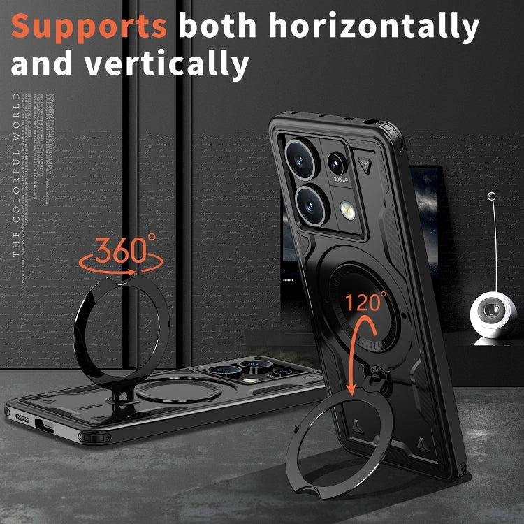 EDA007326505C_1.jpg@4cd3e69cbbdb347879a0327c2fd49920