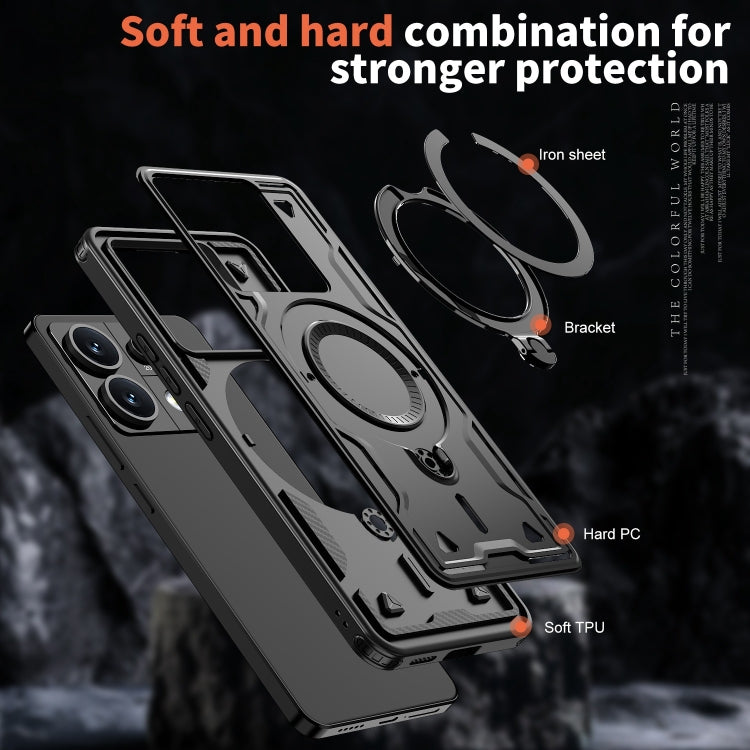 EDA007326505C_4.jpg@12a1d04dc2ed723817f9ba4b0af800bf