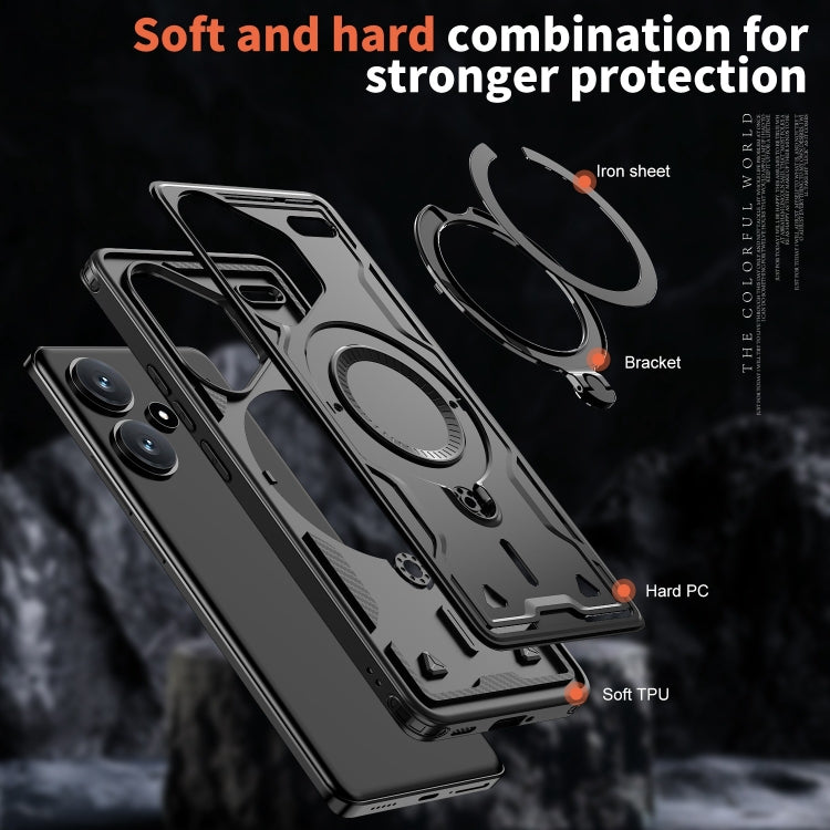 EDA007326507C_4.jpg@9fc6361ae5a669d6aaf36506843e0892