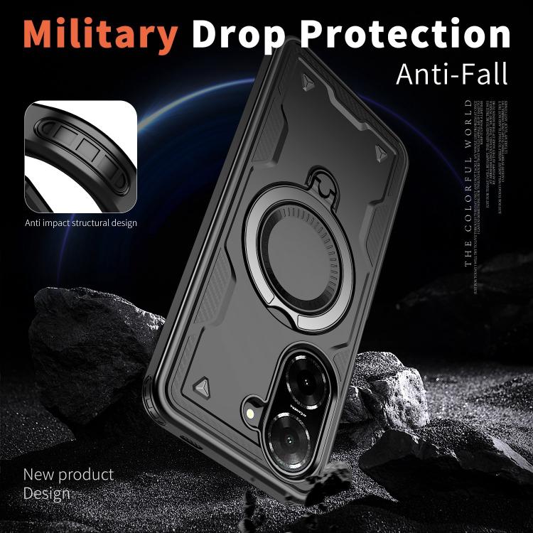 EDA007326512C_3.jpg@49547f21657b0c38bc074f94a63ce3a2