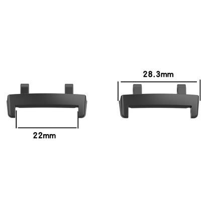 EDA0073279_B1.jpg@c730eaed90c0a812c5677579eaa78f58