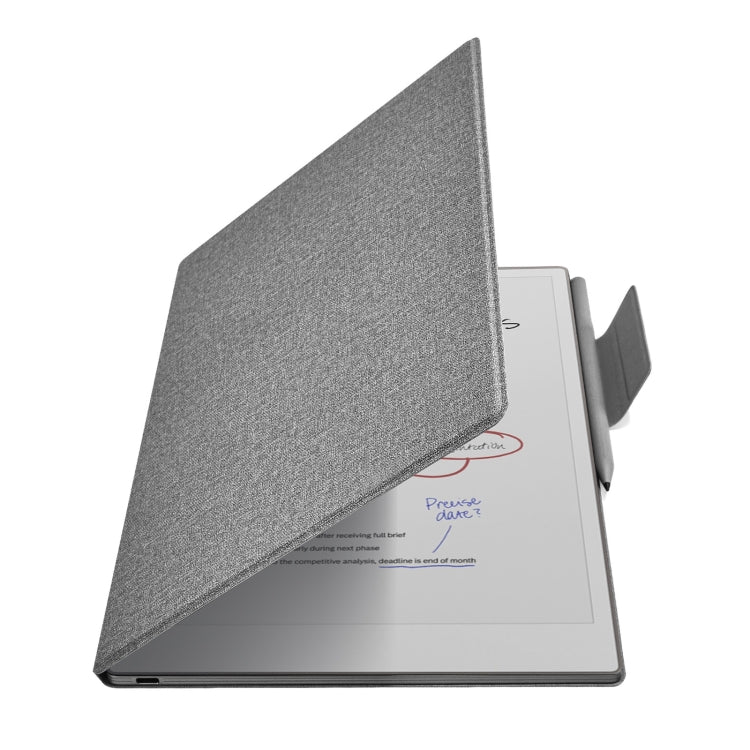 EDA007328501B.jpg@437d94502ab4843e0968813a79261306