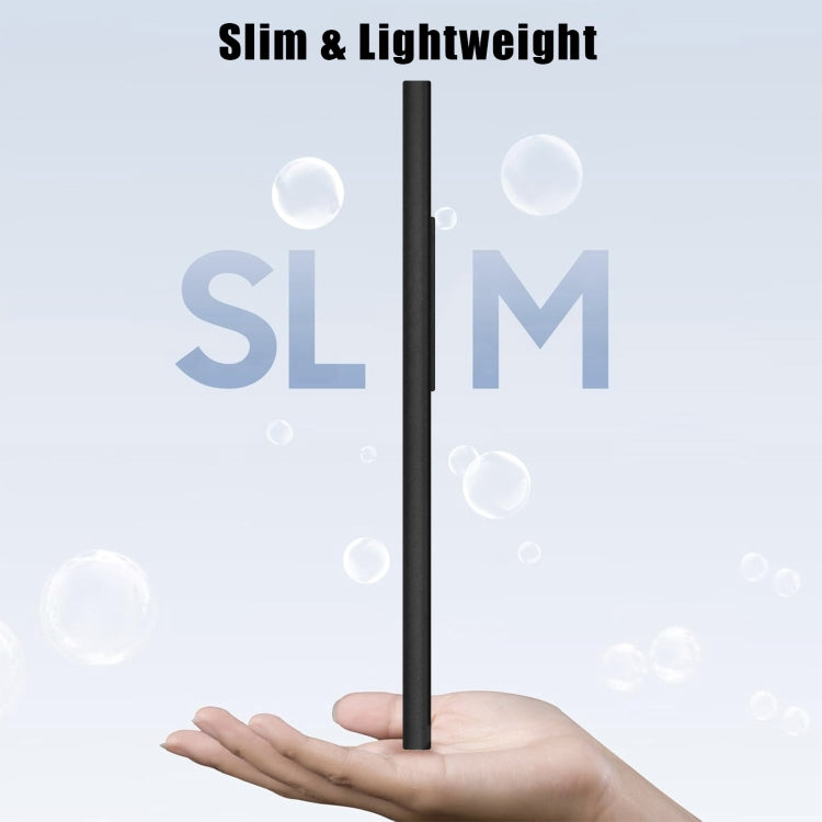 EDA0073285_B5.jpg@c2181ab50c94b5795ed03fa88b2cac2e