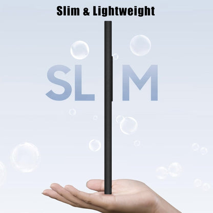 EDA0073285_B5.jpg@c2181ab50c94b5795ed03fa88b2cac2e