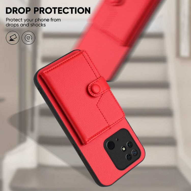 EDA007329101C_3.jpg@f6b4ba86f5e314956c49df35a002e85b