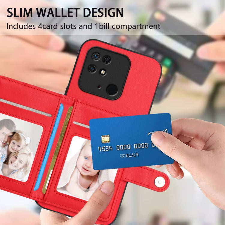 EDA007329101C_4.jpg@5e286c1a34ec3b6f5eed7c134cc093cd