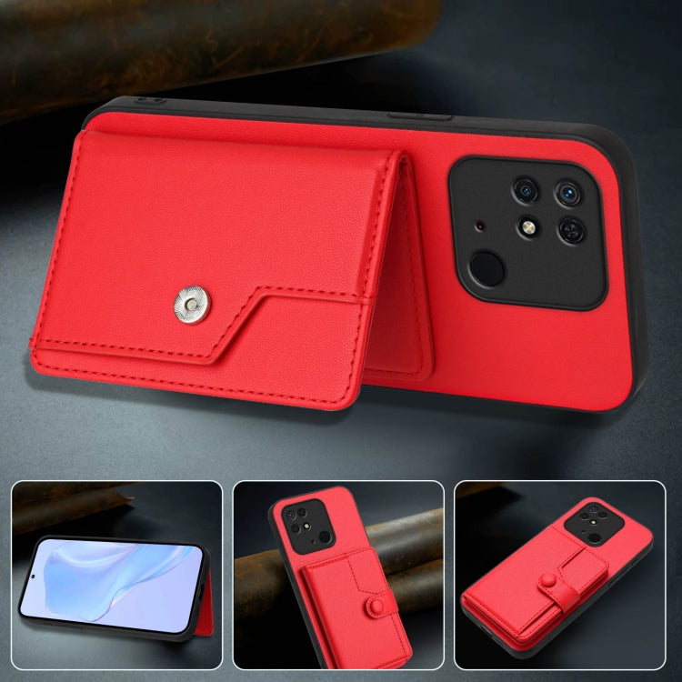 EDA007329101C_5.jpg@e043bb612f6a07554dc9beeb9736595b