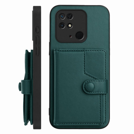 EDA007329101E_1.jpg@4a46cf6a46d6edeb608bbce42d83ad12