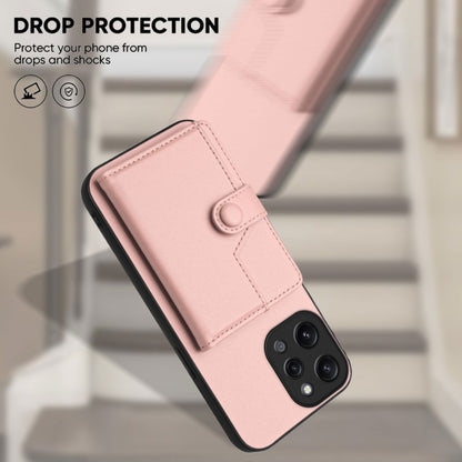 EDA007329102A_3.jpg@c100cb691a014a1aa822180e93b8b97b