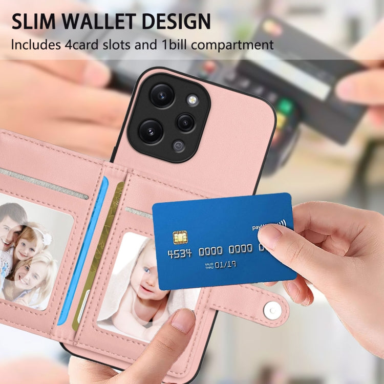 EDA007329102A_4.jpg@2c0145ea6be4716a842e07539cfdccf1