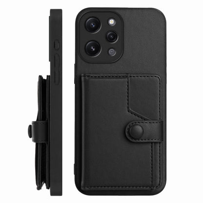 EDA007329102B_1.jpg@ca6cd1712d8473339c74b2c03a16d63f