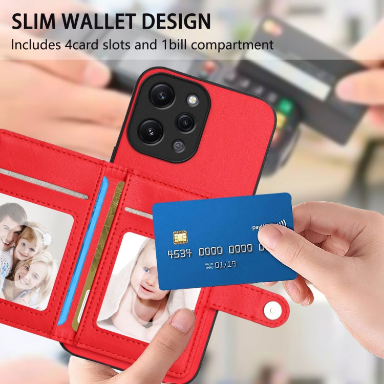 EDA007329102C_4.jpg@fa1f47a95108bf5da63c187508557319