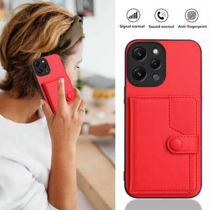 EDA007329102C_6.jpg@3b4e5d8f8f521d3a8ff2189f29dcafda