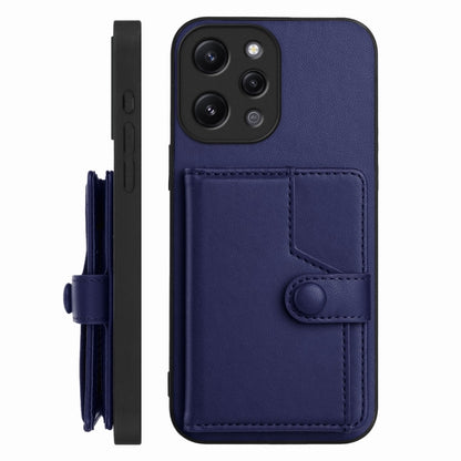 EDA007329102D_1.jpg@d8e18421ca4cc0de2e5c618526f23167