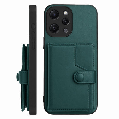 EDA007329102E_1.jpg@c48f9905340183390c0e09f0b5801aef