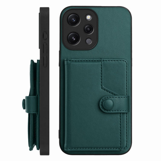 EDA007329102E_1.jpg@c48f9905340183390c0e09f0b5801aef