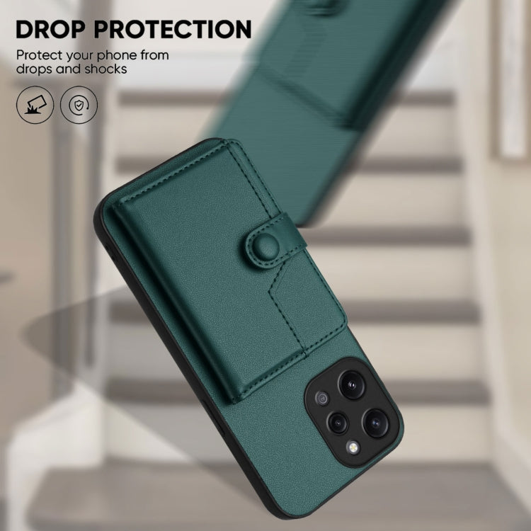 EDA007329102E_3.jpg@3dad8ca0377e3ff330d28875af664910