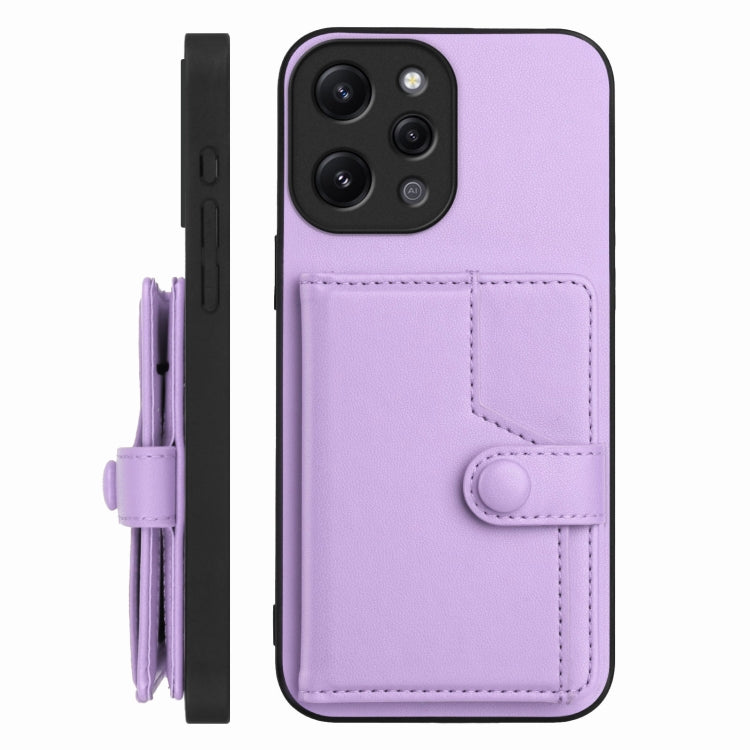 EDA007329102F_1.jpg@f0ffdb07edf79b7ee754b70ef7ee30d2