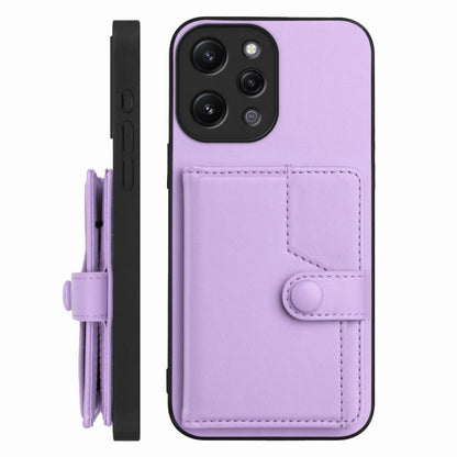 EDA007329102F_1.jpg@f0ffdb07edf79b7ee754b70ef7ee30d2