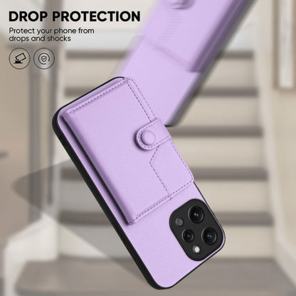 EDA007329102F_3.jpg@62623d8e682baadce2d01371889e14fa