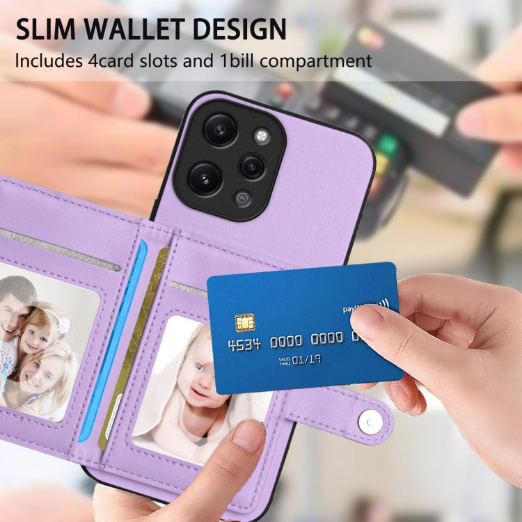 EDA007329102F_4.jpg@2d37efebdeeaa239cb4b6f3a4674fcaa