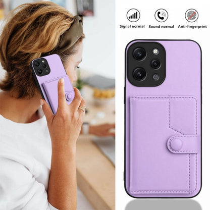 EDA007329102F_6.jpg@b7a9d52289f14e16743f8b2f6ce154e5