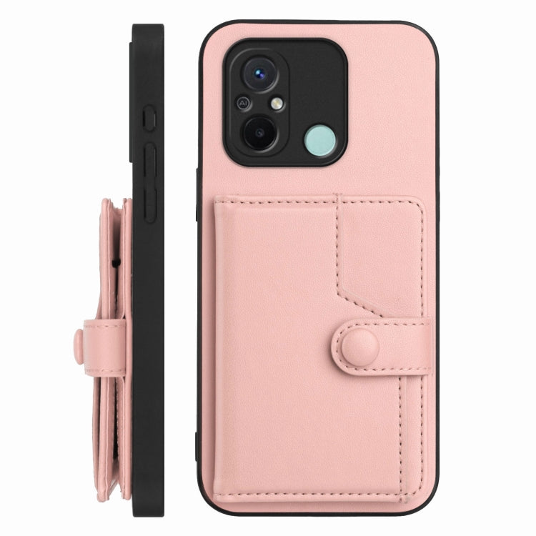 EDA007329103A_1.jpg@837473f927d783bf886d90833b0eb4d8