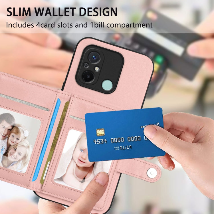 EDA007329103A_4.jpg@278f38adf50b4987f379fe85d01e9ed6