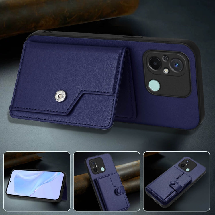 EDA007329103D_5.jpg@6e4327ac1ef9c2a2bd5a939f04c9fe30