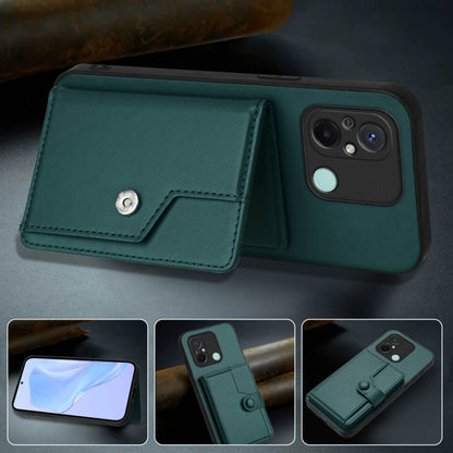 EDA007329103E_5.jpg@067ac163d6835c5d79aec49d7a7dfc86