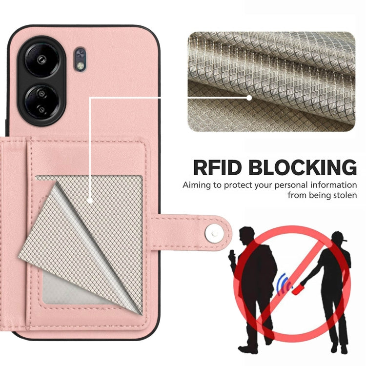 EDA007329104A_2.jpg@c4ebb9137288f22c3432b253dc2f65b7