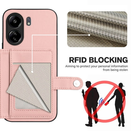 EDA007329104A_2.jpg@c4ebb9137288f22c3432b253dc2f65b7