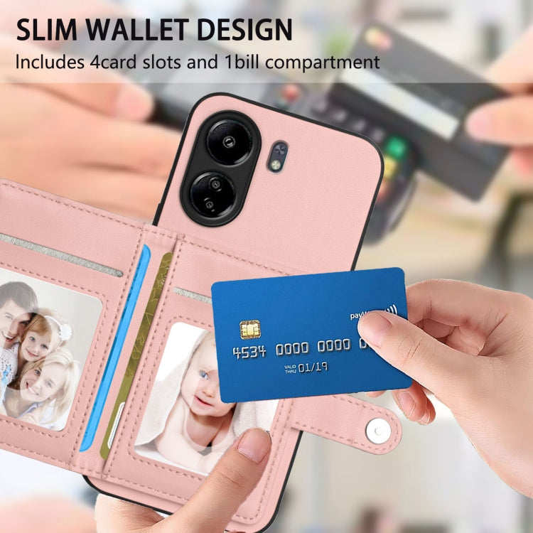 EDA007329104A_4.jpg@bb8faa71c20c64404e2ad0159dea154e