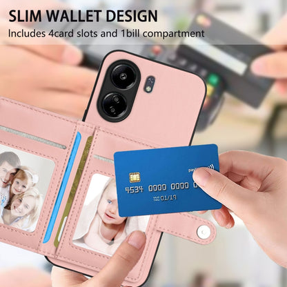 EDA007329104A_4.jpg@bb8faa71c20c64404e2ad0159dea154e