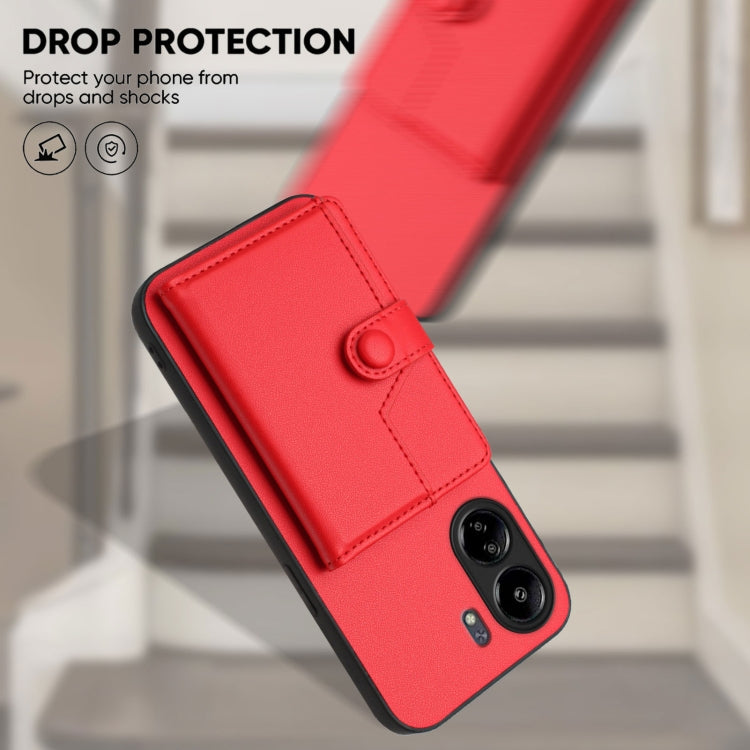 EDA007329104C_3.jpg@d33db5e4fb519404b233476815d399a6