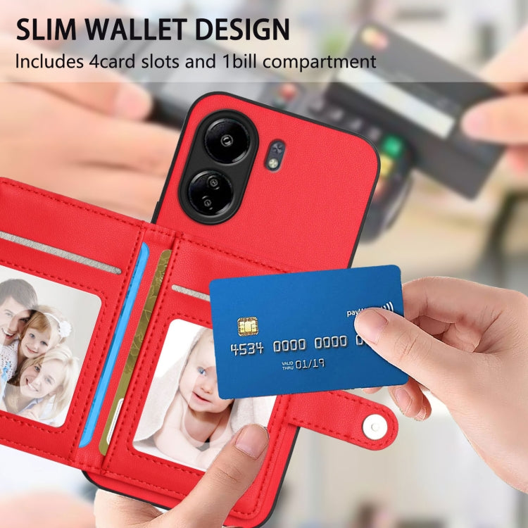 EDA007329104C_4.jpg@dcc8b71b03242747c9a71b81bc29a7fc