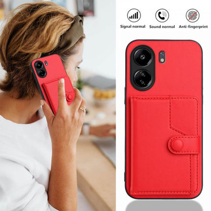 EDA007329104C_6.jpg@8503c69f458ce6dcf7f7033b3c5b9c94