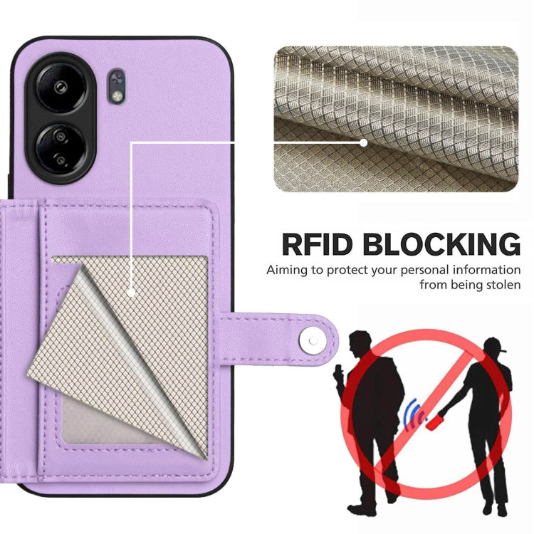 EDA007329104F_2.jpg@a0fa4a6f63674271c0e20a2d717b7044