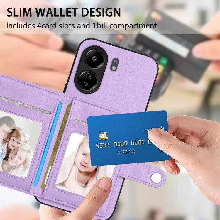 EDA007329104F_4.jpg@36f35210f744329a6c8e8a6532f8b1b6