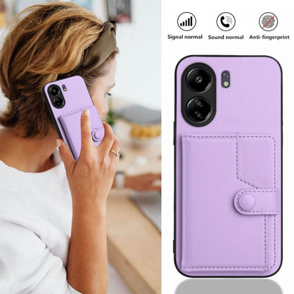 EDA007329104F_6.jpg@f58ccc5028dadff2fc2470987eca95f3