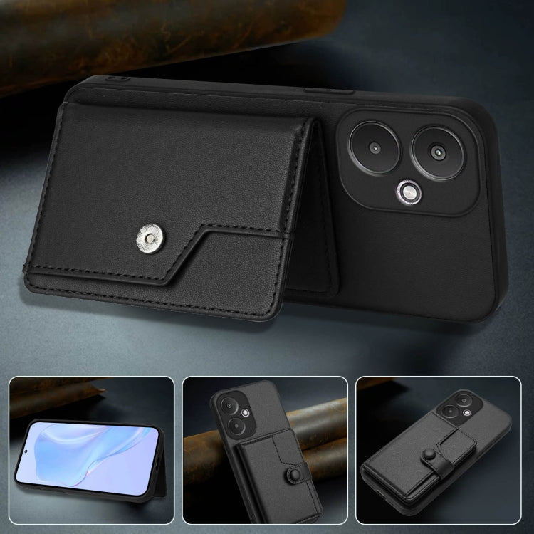 EDA007329105B_5.jpg@a9e442edc521b229dce57afc8d84805a