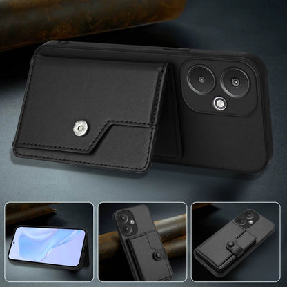 EDA007329105B_5.jpg@a9e442edc521b229dce57afc8d84805a