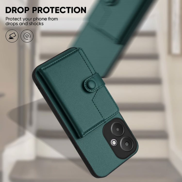 EDA007329105E_3.jpg@93ceda552d62e34d52fd3a0c058f1c12