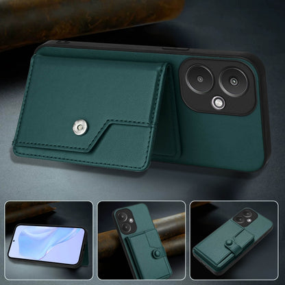 EDA007329105E_5.jpg@bbb8098f3d01a187657342602a257fdf