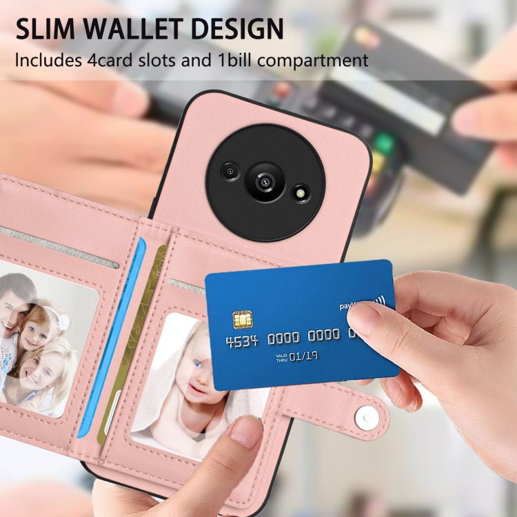 EDA007329106A_4.jpg@cab4e5d066de3bd968fd28cbb7103f7b