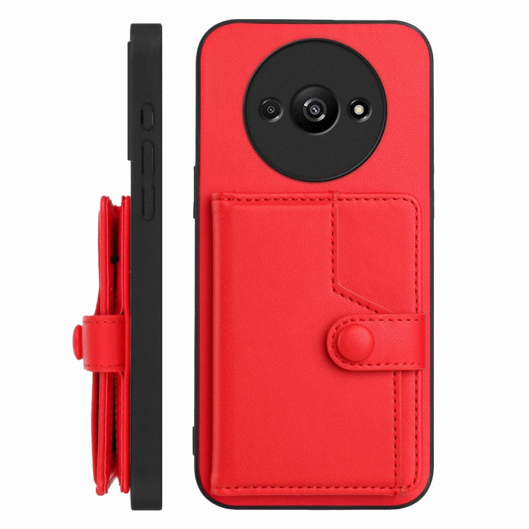 EDA007329106C_1.jpg@adc58bd78df77023966ecc1b504145ba