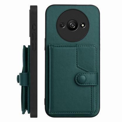 EDA007329106E_1.jpg@0a421624a4139d0ca41126d8386c290c