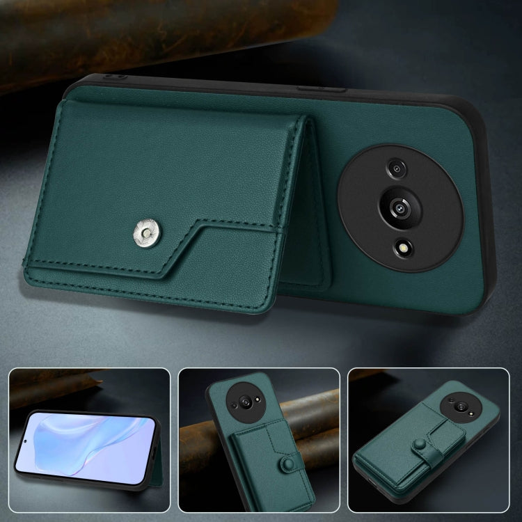 EDA007329106E_5.jpg@ac7362332579a3a84c41902d4b23589d