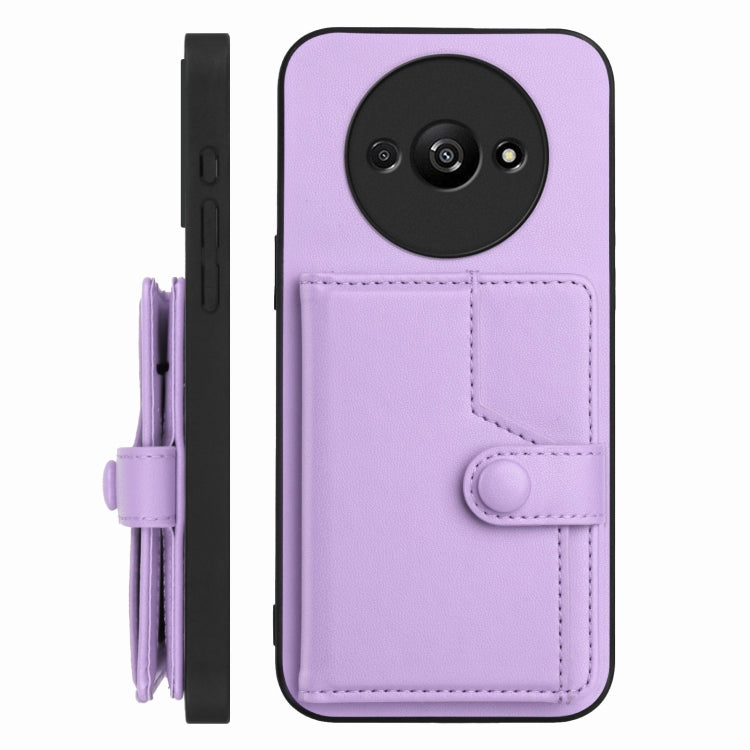 EDA007329106F_1.jpg@7007e5cdb49a39606a673cd3f4ed0f86