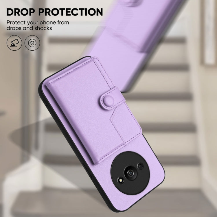 EDA007329106F_3.jpg@b2d1e3542236fad13695538e681b1217